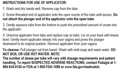 Extended Label (713352831 Extendedlabel)